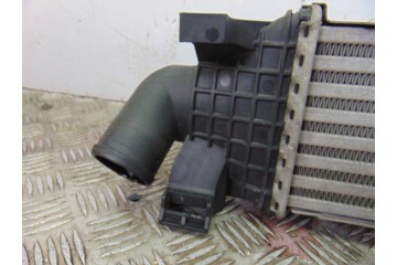 Intercooler, Ford Focus C-max (CAP)(2003) Ambiente (D) 2004, 3M5H9L440AC