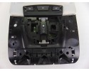 Luz interior, Bmw Serie 3 Berlina (F30) 328i 2012, 9288209