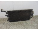 Condensador / radiador aire acondicionado, Seat Leon (1M1) Signo 2003