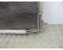 Condensador / radiador aire acondicionado, Mercedes-benz Clase e (Bm 211) Berlina E 270 Cdi (211.016) 2003, A2115001154