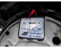 Electroventilador, Ford Galaxy (Vy) Ambiente 2003, 7M3121207B