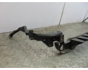 Molduras traseras, Fiat 500X (334) Mirror 2017, 51937661