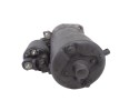 Motor arranque, Mercedes-benz Clase e (Bm 210) Berlina 300 Turbodiesel (210.025) 1997, 0001218162