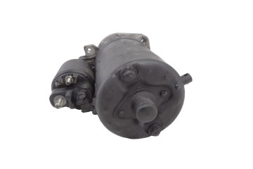 Motor arranque, Mercedes-benz Clase e (Bm 210) Berlina 300 Turbodiesel (210.025) 1997, 0001218162