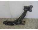 Brazo suspension inferior delantero izquierdo, Volvo V50 Familiar D4 Kinetic 2011
