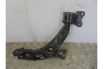 Brazo suspension inferior delantero izquierdo, Volvo V50 Familiar D4 Kinetic 2011