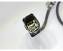 Sonda lambda, Citroen Nemo Attraction 2015, 55210334