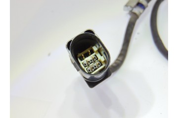 Sonda lambda, Citroen Nemo Attraction 2015, 55210334