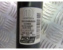 Amortiguador trasero derecho, Fiat Ii Tipo (357) Hatchback Business 2017