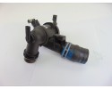 Termostato, A6512001300