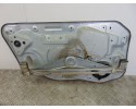 Elevalunas delantero derecho, Volvo S40 Berlina 1.6 D Kinetic 2006, 30773907AA