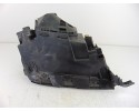 Faro izquierdo, Audi A6 Berlina (C4) 2.6 1996