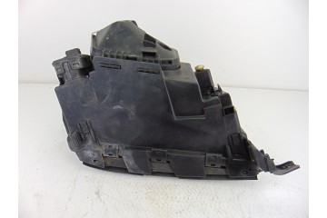 Faro izquierdo, Audi A6 Berlina (C4) 2.6 1996