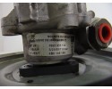 Bomba direccion, Audi A4 Berlina (B5) 2.4 2000, 4B0145156