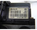 Abs, Opel Corsa C Club 2002, 09127108