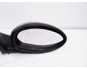 Retrovisor derecho, Alfa Romeo 147 (190) 1.9 JTD Impression 2004