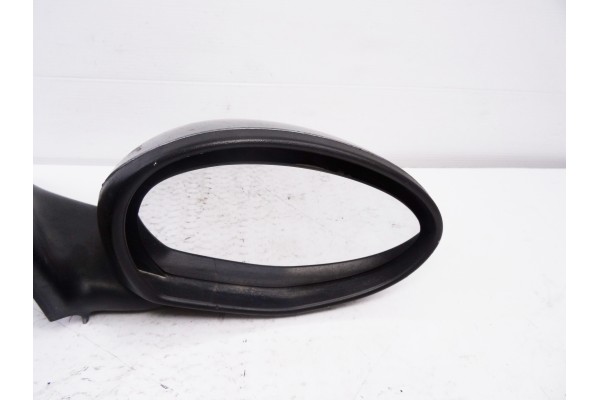 Retrovisor derecho, Alfa Romeo 147 (190) 1.9 JTD Impression 2004