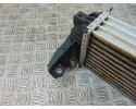 Intercooler, Ford Tourneo Connect (TC7) Familiar 2010