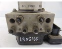 Abs, Opel Insignia Berlina Cosmo 2010, 13328651