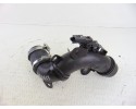 Tubo, Peugeot 208 GT Line 2016, 9677355980