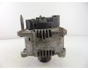 Alternador, Volkswagen Passat Berlina (3C2) Advance, 021903026