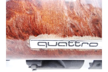Moldura, Audi A8 (4E) 3.0 TDI Quattro 2005, 4E1857186
