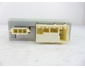 Módulo electrónico, Toyota Avensis Cross Sport (T27) Advance 2011, 89650-05100