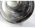 Valvula egr, Bmw Serie 1 Berlina (E81/E87) 120d 2008, 7804381