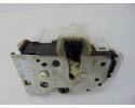 Cerradura puerta trasera derecha, Fiat Ii Tipo (357) Hatchback Easy 2017, 519876030