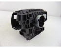 Anillo airbag, Ford Ecosport (CR6) Trend 2018