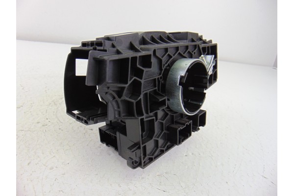 Anillo airbag, Ford Ecosport (CR6) Trend 2018