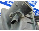 Filtro aire, Ford Mondeo Sportbreak (CA2) Ambiente 2008, 6G91-9600-EJ