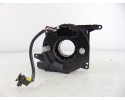 Anillo airbag, Ford Focus Berlina (CB8) Trend 2011
