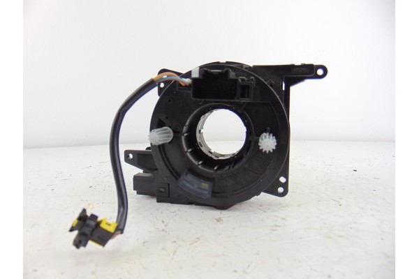Anillo airbag, Ford Focus Berlina (CB8) Trend 2011
