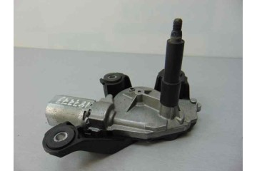 Motor limpia trasero, Renault Scenic Iii (Jz) Emotion 2009, 287100010R