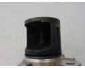 Valvula egr, Ford Focus Berlina (Cew) Trend, FM5Q-9D475-AA02