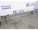 Motor limpia delantero, Peugeot 308 Sw Envy 2013, 9684806680