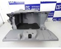 Guantera, 6M21-U04406-A
