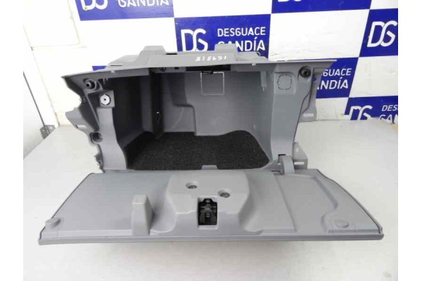 Guantera, 6M21-U04406-A