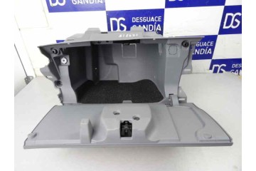 Guantera, 6M21-U04406-A