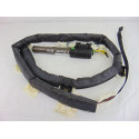 518853370 AIRBAG CORTINA DELANTERO DERECHO FIAT III EVO PUNTO (199) 518853370 AIRBAG CORTINA DELANTERO DERECHO FIAT III EVO PUNTO (199)
