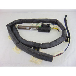 518853370 AIRBAG CORTINA DELANTERO DERECHO FIAT III EVO PUNTO (199)