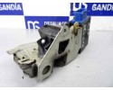 Cerradura puerta delantera derecha, Bmw Serie 3 Compacto (E36) 316i 1999