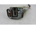 Cerradura puerta delantera izquierda, Kia Sorento (Bl) 2.5 CRDi Concept 2006