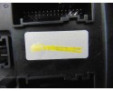 Caja reles / fusibles, Bmw Serie X5 (E53) * 2001, 6907395