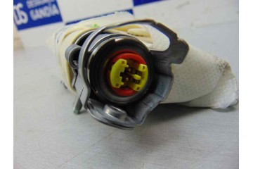 Airbag lateral derecho, Toyota Auris (E15) Sol 2006, ASIENTO