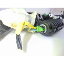 518853370 AIRBAG CORTINA DELANTERO DERECHO FIAT III EVO PUNTO (199) 518853370 AIRBAG CORTINA DELANTERO DERECHO FIAT III EVO PUNTO (199)