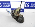 Cerradura puerta delantera derecha, Kia Carnival Ii (Fl) 2.9 CDRi EX 2003