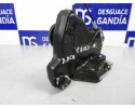 Cerradura puerta delantera derecha, Toyota Auris (E15) Sol 2006