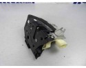 Cerradura puerta delantera izquierda, Volkswagen Passat Variant (3C5) Advance 2007, 3C1837015A